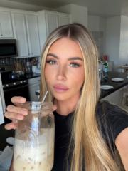 Amy Rudd