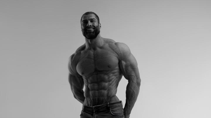 James Lawton