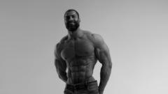 James Lawton