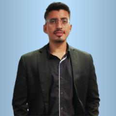 Muhammad Asfahan Awan