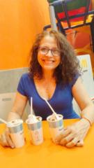 Ivette Vásquez Calderón