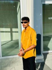 Honey Sangha