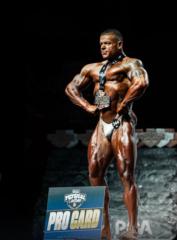 Jay Davies