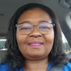 Tamela Willis