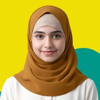 Zainab Batool