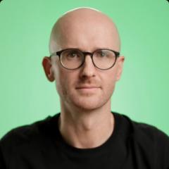 Ryan Greiser
