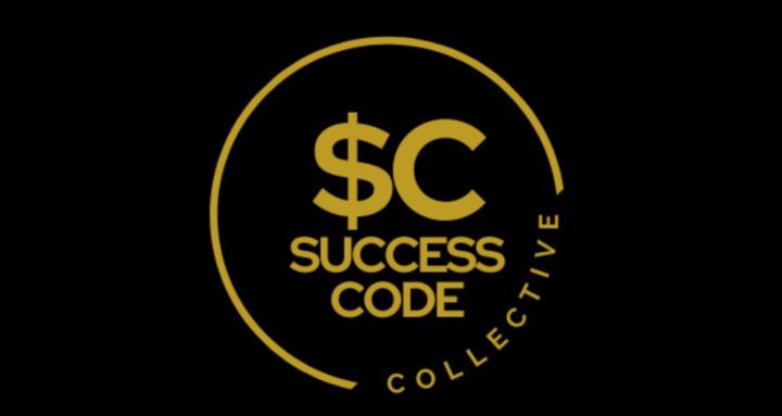 Success Code Collective