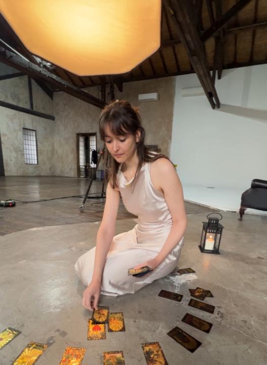 Esteel Illustratrice