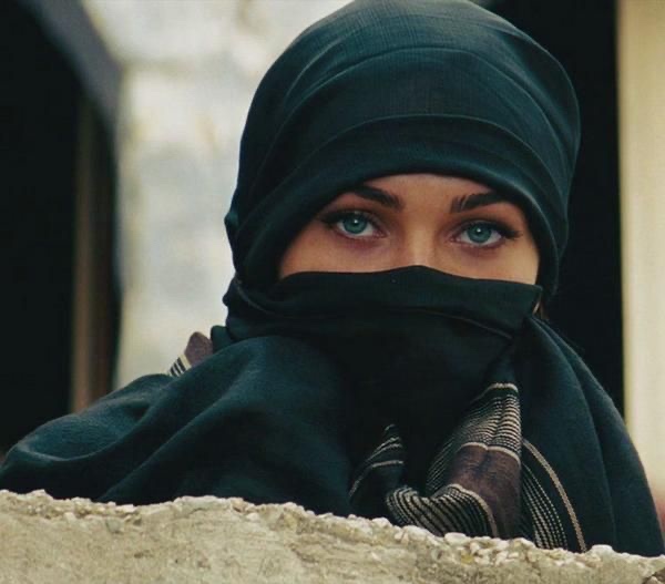 Taliban طالبان