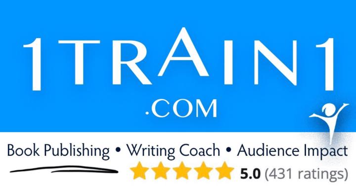 1Train1