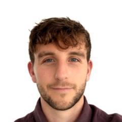 Ben Eklof