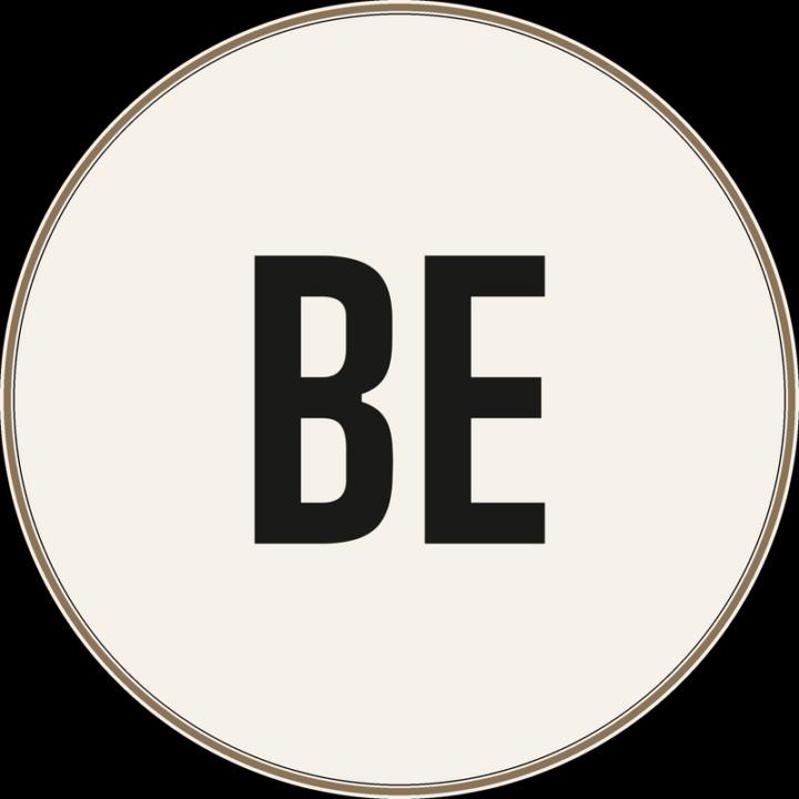 Ben Eklof