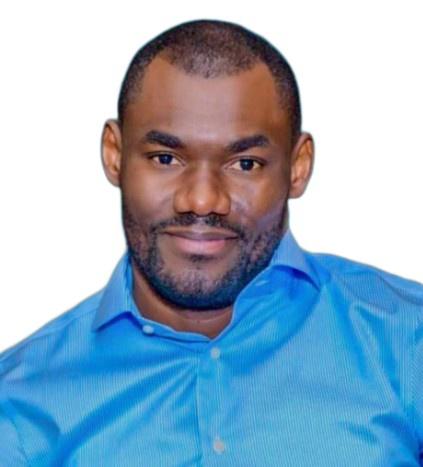 Stephane Kabongo