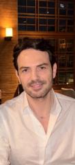 Lucio wilson Salis