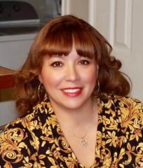 Debra Ponder-Nelson