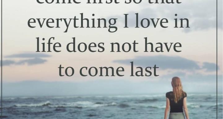 The Fabulous Sobriety Group