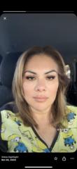 Karen Gonzalez