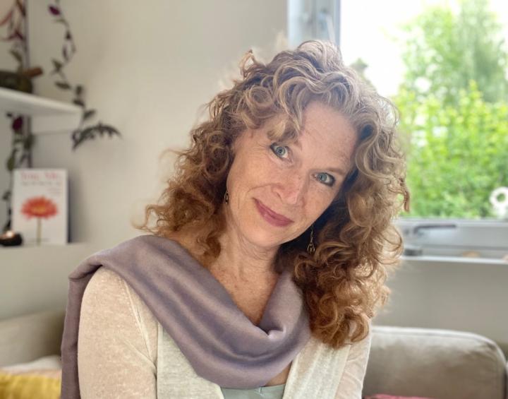 Emma Rowena Hansen