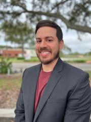 Hector Ramos