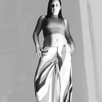 Erika Mária Kartik-Végh