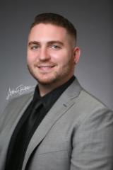 Anthony Billetta