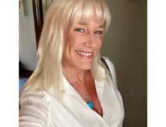 Jennifer Morse