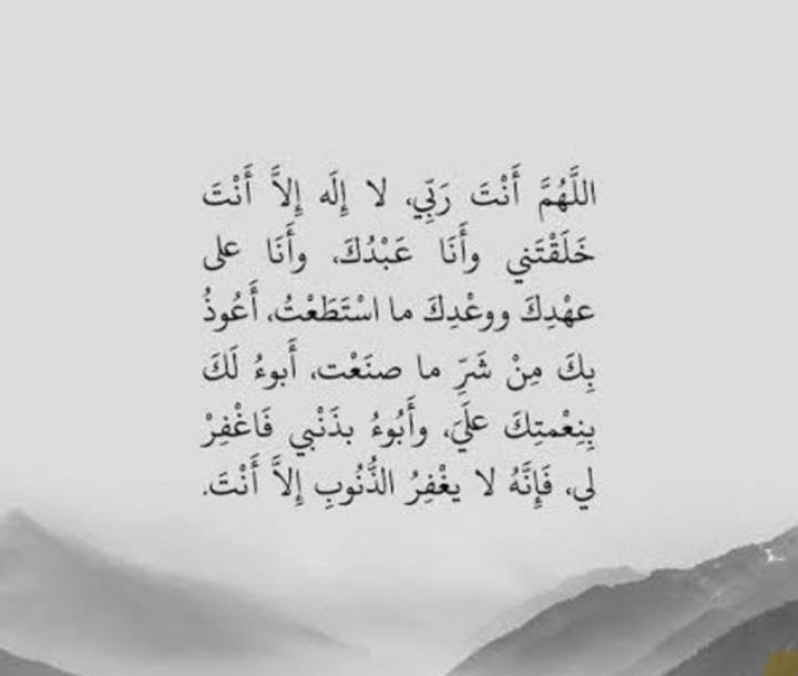 Osama Bakr