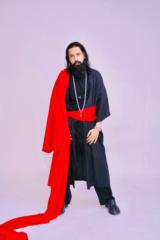 Hardeep Singh