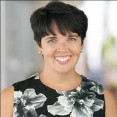 Joanne Poesch