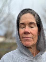 Laura Barrett