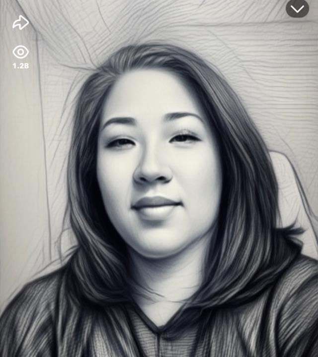 Jenny Kim