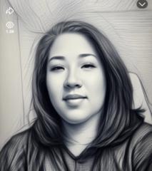 Jenny Kim
