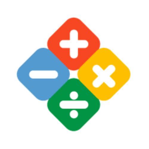 Hằng Đẳng Thức Đáng Nhớ