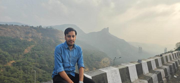 Rahul Bansal