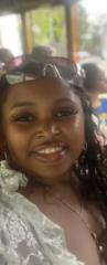 Naziyah Jackson