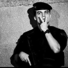 Arthur Salgado