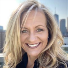 Kathie Bulvin