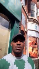 Chukwuemeka Ejimofor