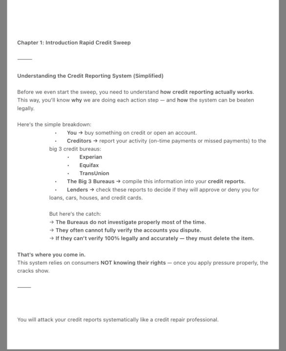 1️⃣ STEP🔥UNDERSTANDING 