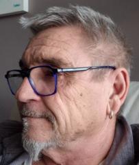 Jean-Christophe Dierickx