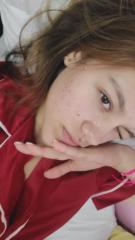 Yen Nhi
