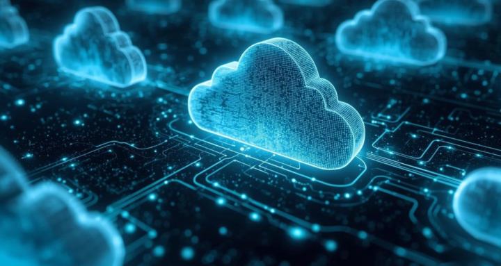 Cloud Security Academy