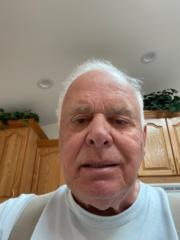 Jim Wortham