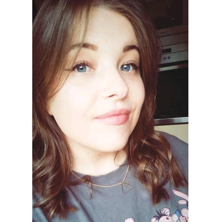 Rosie Farren