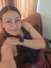 Angela Marcela Vargas