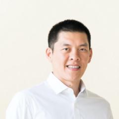 Ian Chen