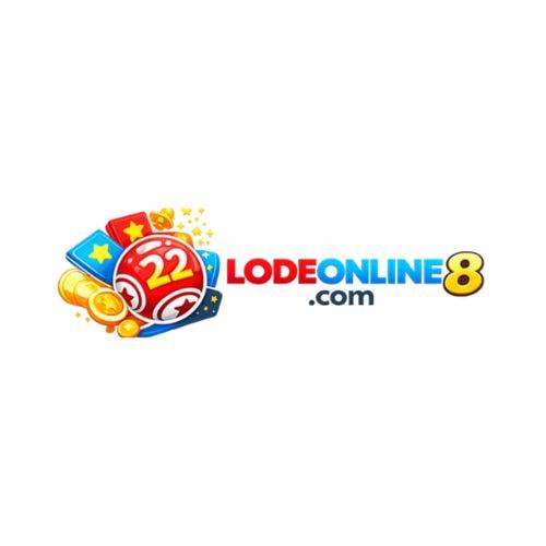 Lodeonline Com