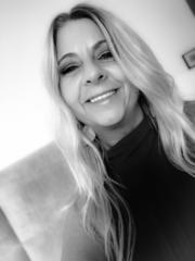 Claudia Ullrich