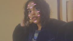 Alana John's