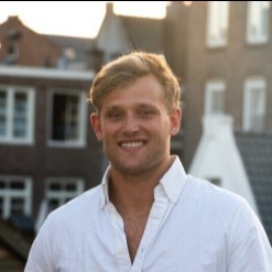 Jelmer Migchelbrink